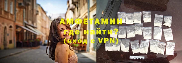 гашик Богданович
