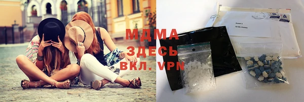 гашик Богданович