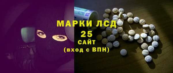 гашик Богданович