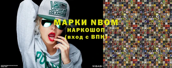 гашик Богданович