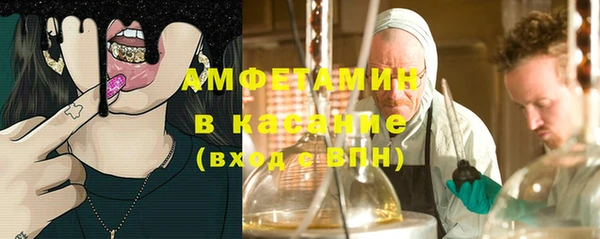 гашик Богданович
